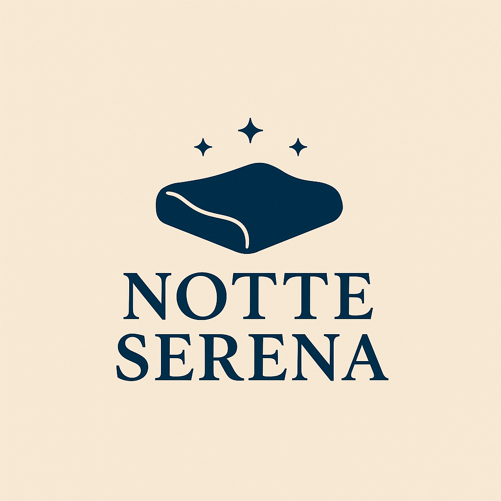 Notte Serena